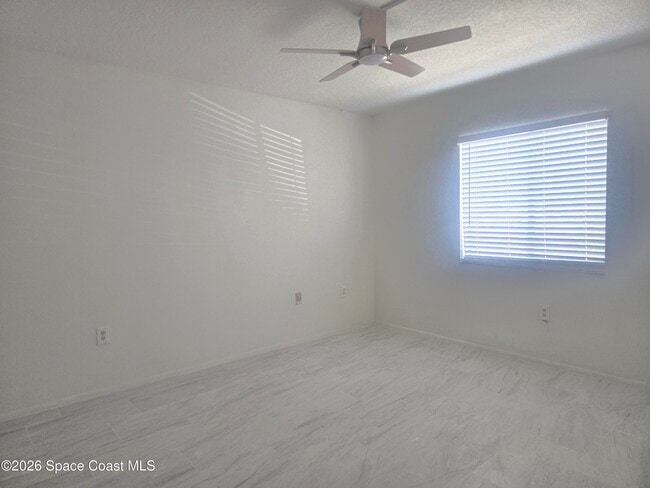 Photo - 134 San Juan Cir