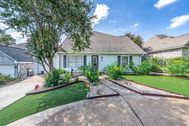 Photo - 5110 Pleasure Lake Dr