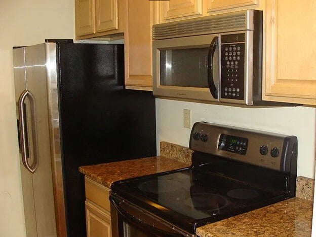 Photo - 3 Sundance Dr Unidad Sundance Condo