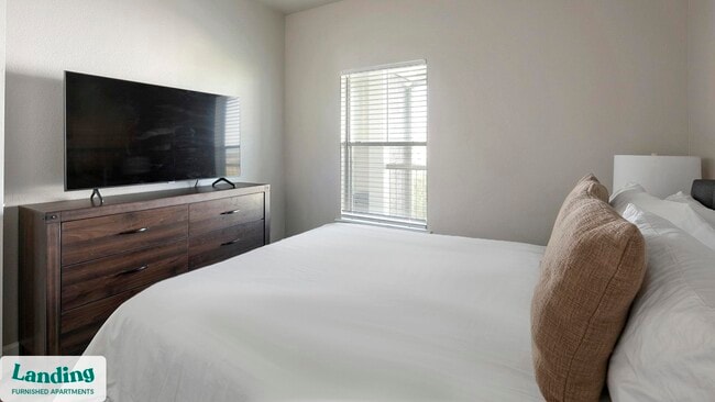 Photo - 22155 Wildwood Park Rd Unit 1237