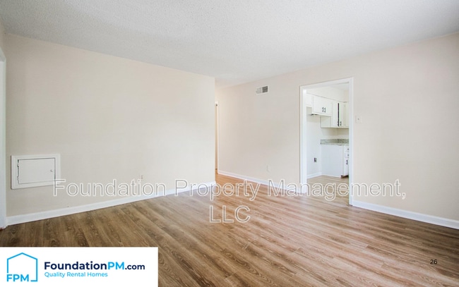 Photo - 4569 Sumners Wells Rd