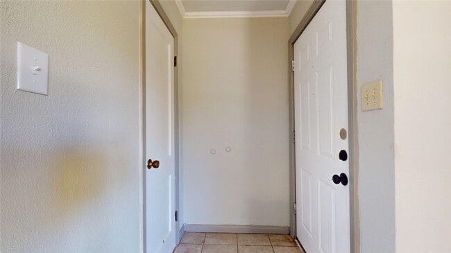 Photo - 1501 13th St N