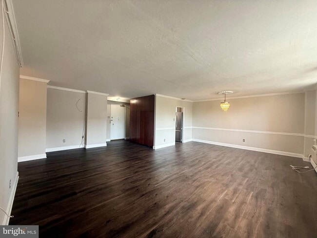 Photo - 1301 N Harrison St Unit 608
