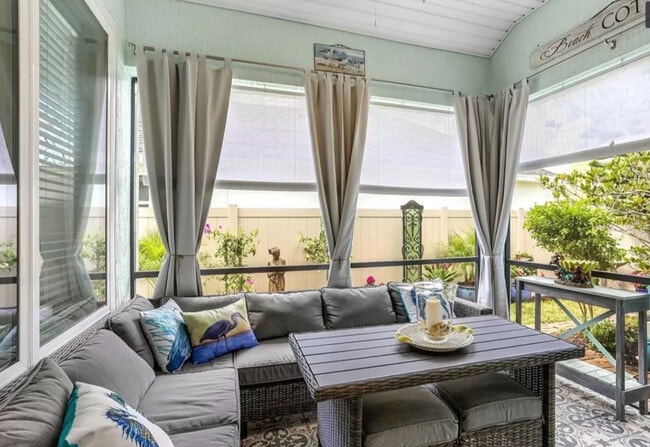 Photo - 22 Charter Cir