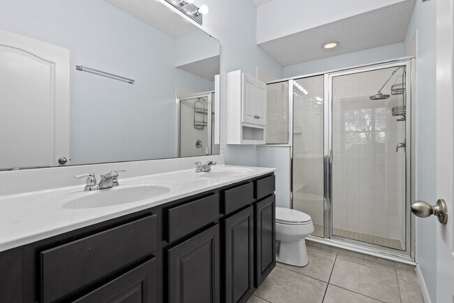 Photo - 11408 Center Lake Dr