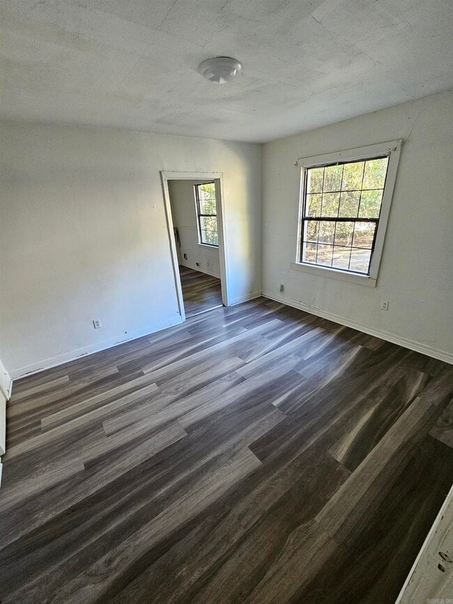 Photo - 2804 Lincoln Ave