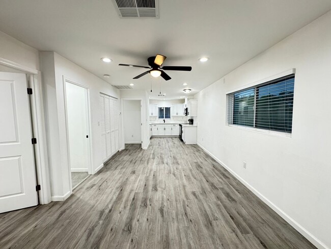 Photo - Stunning 2Bd/2Ba New Build in Riverside!