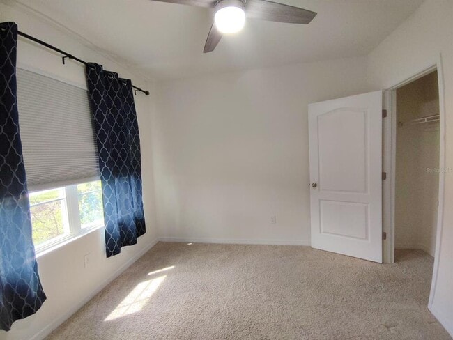 Photo - 1248 Sugarwood St