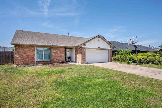 Photo - 8421 Woodhue Dr House