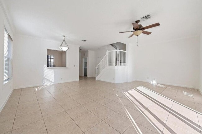 Photo - 8050 Murano Cir