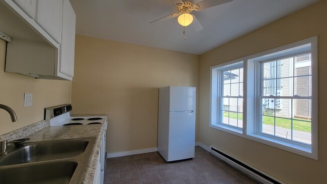 Photo - Mink Place Apartments Unit 5