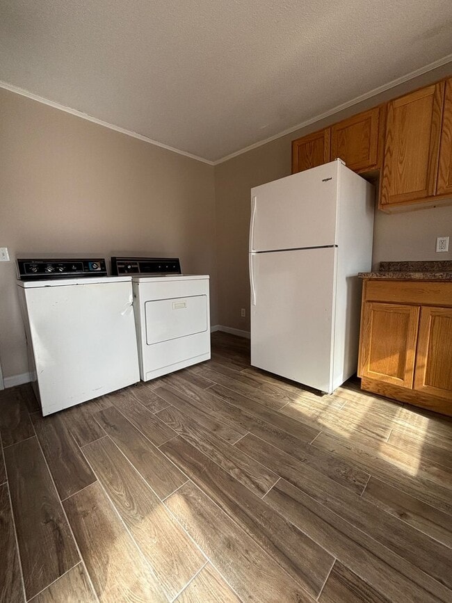 Photo - New Listing!