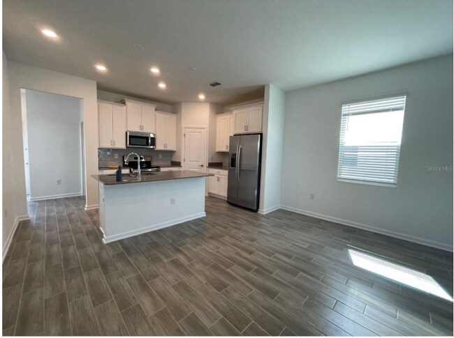 Photo - 1748 Cross Prairie Pkwy