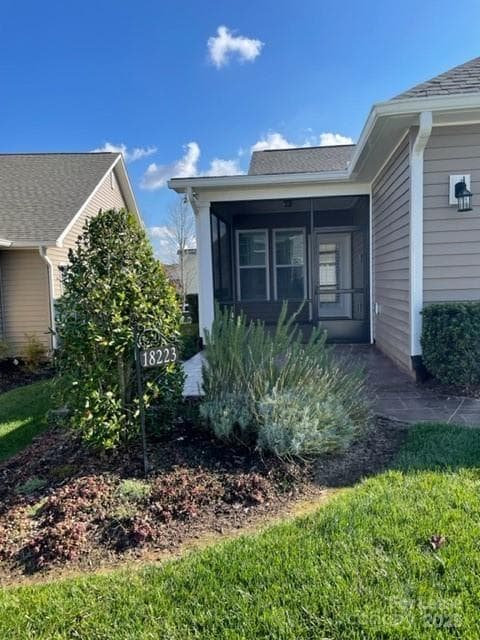 Photo - 18223 Ebenezer Dr