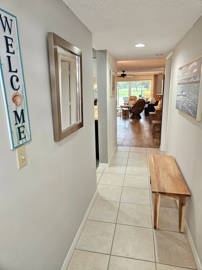 Photo - Charming First-Floor Condo in Plantation Golf and Country Club with a Community Pool Access! Unit 329