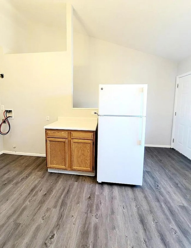 Photo - 1707 Oakshire Ln Unit A