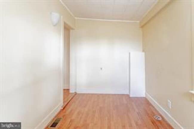 Photo - 3 Gilbert St Unit A