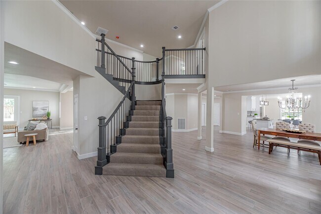 Photo - 3123 Baywood Park Dr