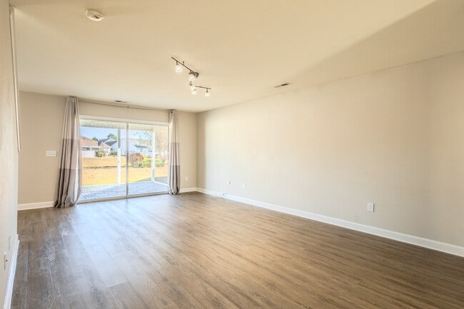 Photo - Walkerton Home