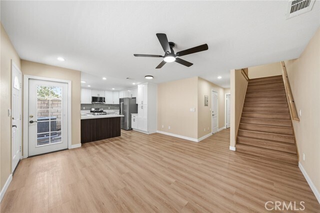 Photo - 222 S Idaho St Unidad C