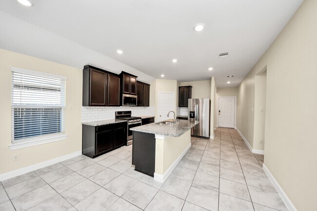 Photo - 24654 Greenwood Bay Dr