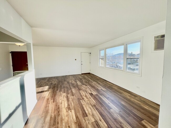 8630 Sayre Ave Unit 1