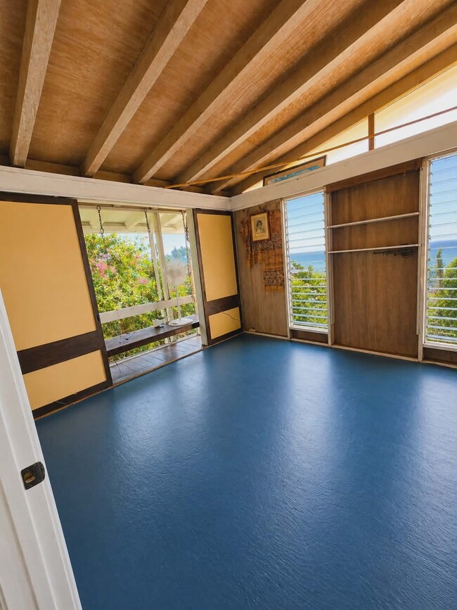 77-6502-6502 Leialoha St