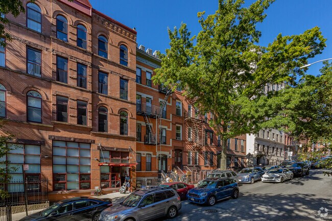 Photo - 462 West 146th St.