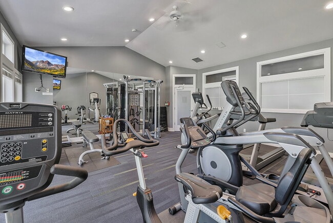 Photo - Pinnacle on Lake Washington