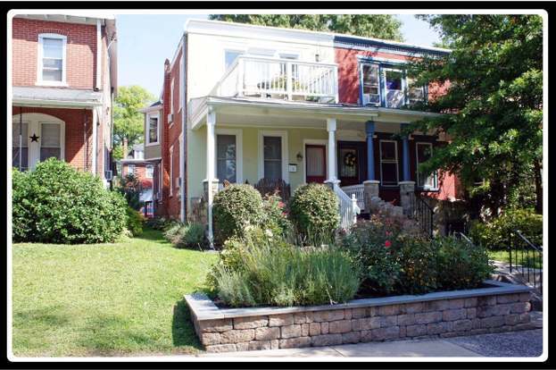 Photo - 35 E Front St Unidad 2nd Floor