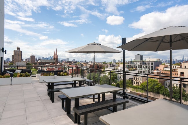 Photo - 222 Johnson Ave