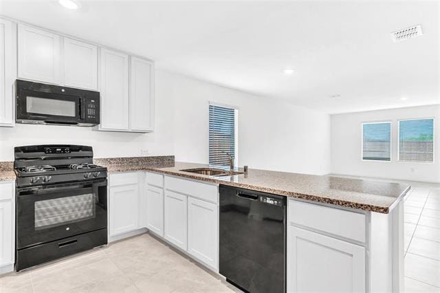 Photo - 1409 Vattier St