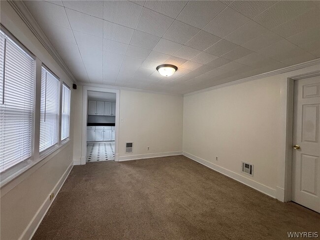 Photo - 232 Columbus Ave