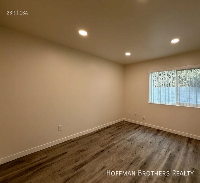 Photo - 5611 Fulcher Ave, North Hollywood, CA 91601 Unidad 3A