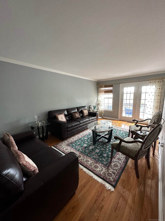 702 Lexington Blvd Unidad 702 Rental Bethel, CT