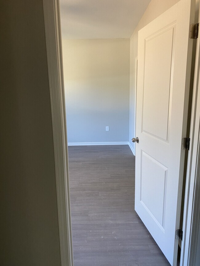 Bridges at Landrum Apartments Atlanta, GA