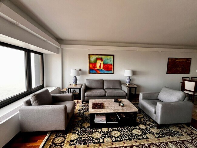 Photo - 175 E Delaware Pl Unidad 4603