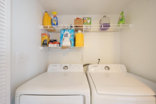 Photo - 2507 Hidden Cove Ct