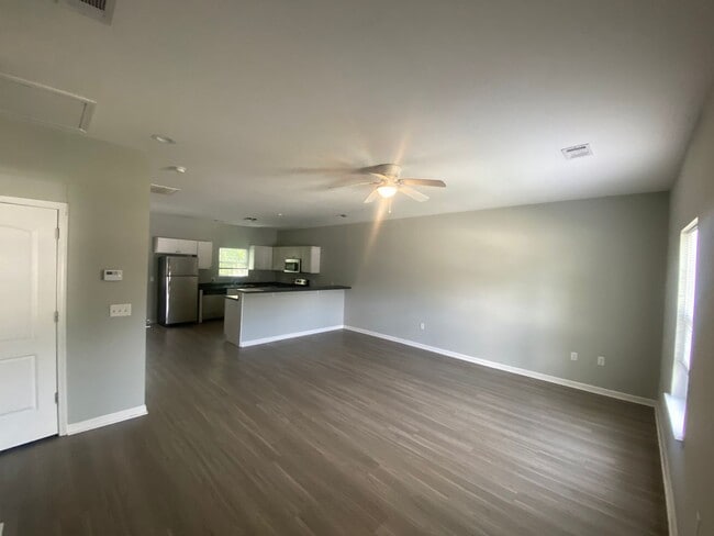 Photo - 108 BoniLane Cove