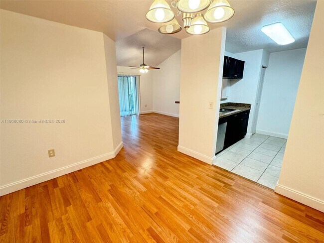 Photo - 1715 Village Blvd Unit 305