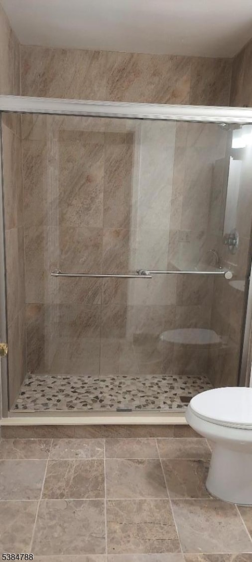 Photo - 34 Howard Ct Unit 1