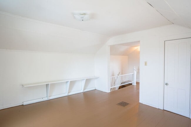 Photo - 1227 Green Bay St Unit 1225
