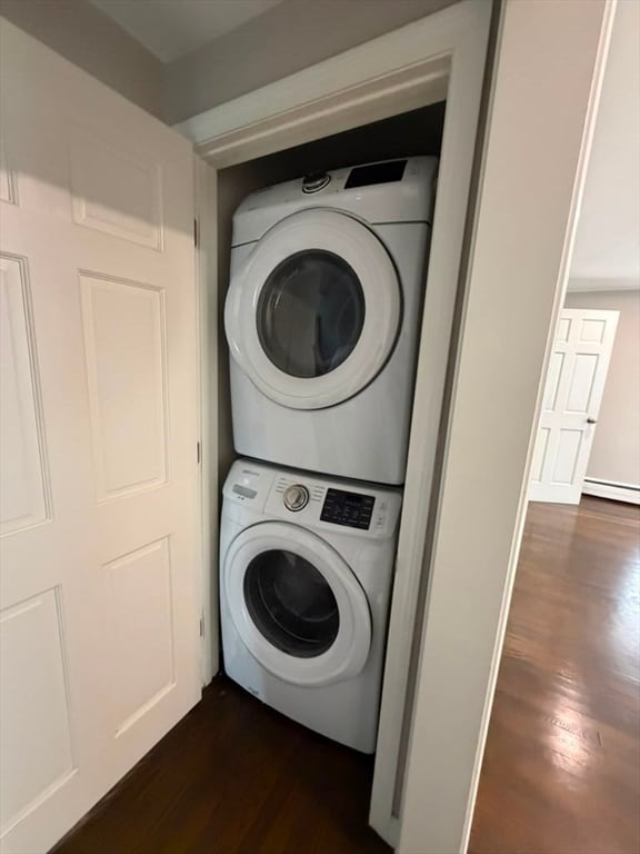 Photo - 376 Revere Beach Pkwy Unit 1