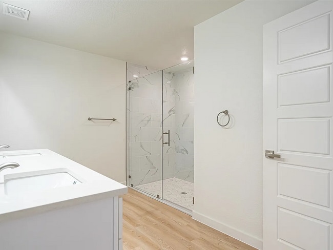 Photo - 924 Bosque River Dr