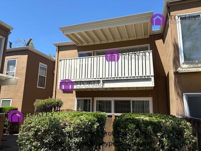 Building Photo - 1919 Ygnacio Valley Rd Rental
