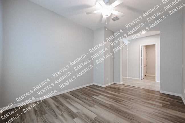 Photo - 41335 W Almira Dr