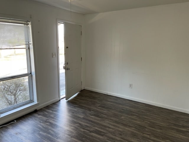 Photo - Libre Unidad 315