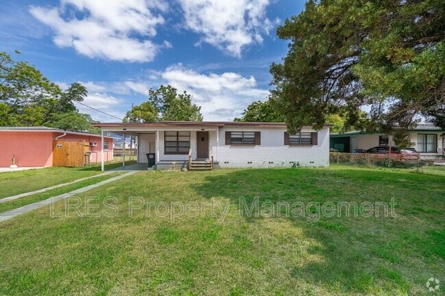 Building Photo - 5601 Andora St Rental