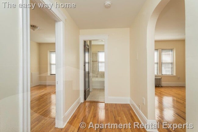 Photo - 123 Highland Ave Unidad #24