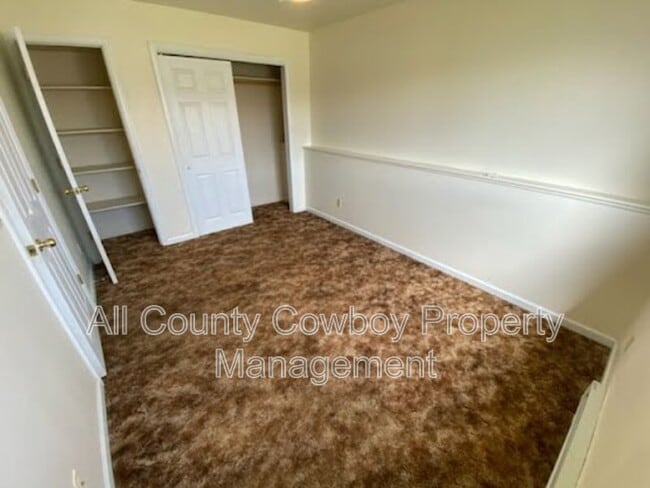 Photo - 509 E Curtis St Unit Apt. 101